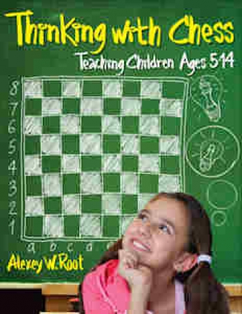 images/productimages/small/thinking with chess.jpg